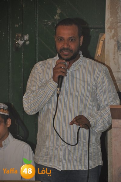 jawa2ez ramdan ud (12).JPG